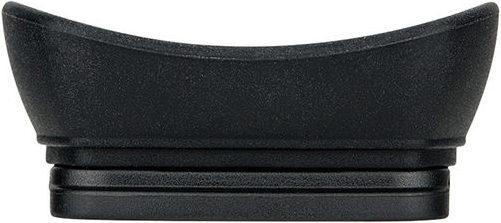 Image du produit JJC KE DK30 Long Camera Eyecup