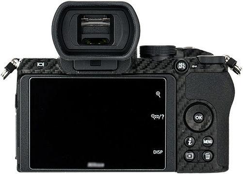 Image du produit JJC KE DK30 Long Camera Eyecup