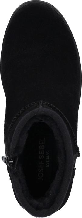 Actual product image Josef Seibel 99409-LA291 (42)