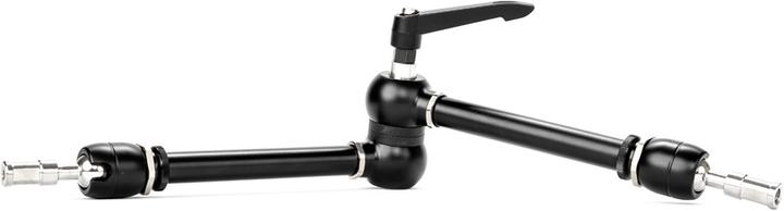 Image du produit Caruba Bras magique à friction variable avec support de caméra (Accessoires vidéo divers)