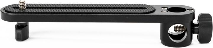 Image du produit Caruba Bras magique à friction variable avec support de caméra (Accessoires vidéo divers)