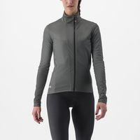 Produktbild Castelli Transition 2 W Jacket (XL)