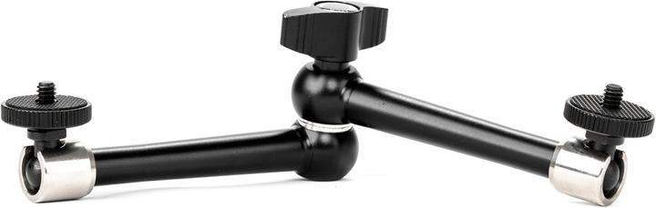 Productafbeelding Caruba 275 mm Magische Arm Extra Stoer