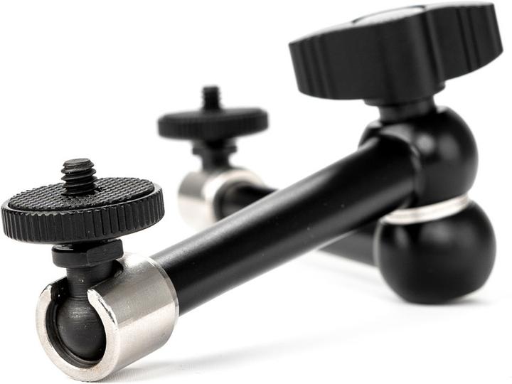 Productafbeelding Caruba 275 mm Magische Arm Extra Stoer