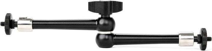 Productafbeelding Caruba 275 mm Magische Arm Extra Stoer