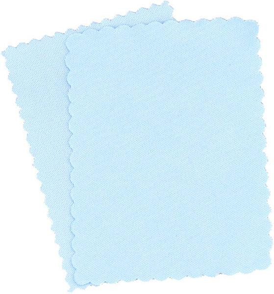 Actual product image JJC LCP CM1 Screeprotector (Screen protector)