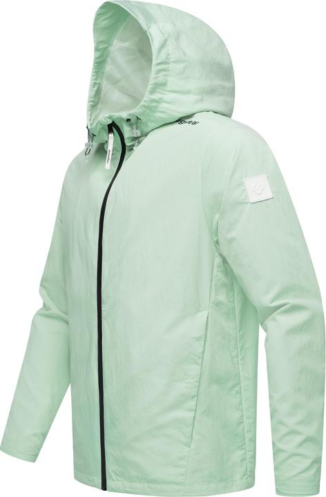 Actual product image Ragwear Lewie (XL)