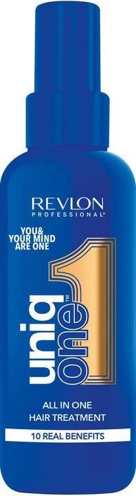 Revlon Professional UniqOne Hair Treatment Limited Edition (150 ml)