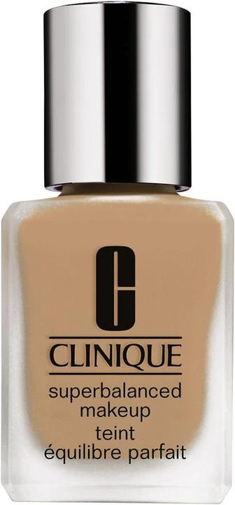 Produktbild Clinique Superbalanced (No. 33 Cream)