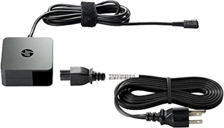 Produktbild HP V5y26aa - De (45 W)