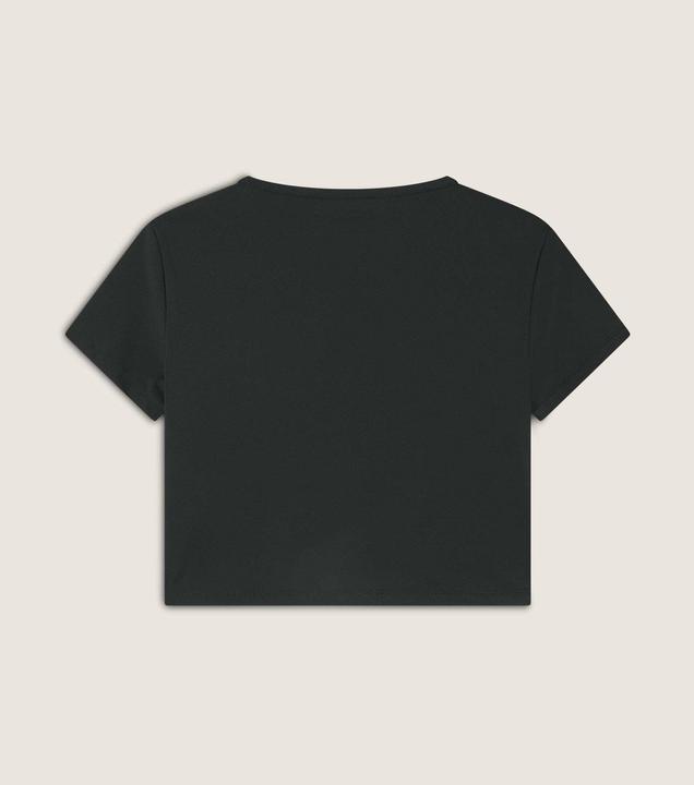 Immagine prodotto Freddy Short Sleeve T-Shirt S25WTWT13 (S)