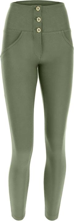 Produktbild Freddy WR.UP® Shaping Pants 7/8 WRUP4HS339 (XL)