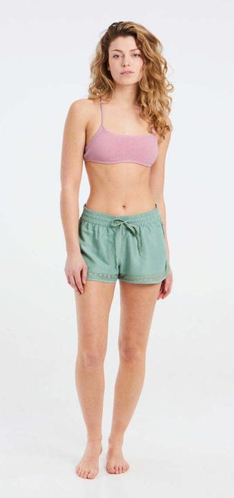 Image du produit Protest Short de plage Femme Prttenerife (36)