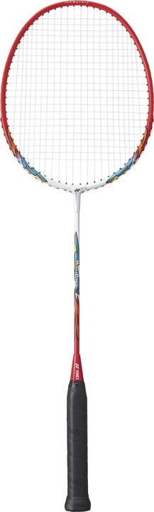 Yonex badminton racket mp 2 u4