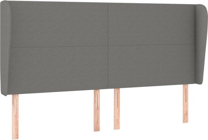 Grigio scuro