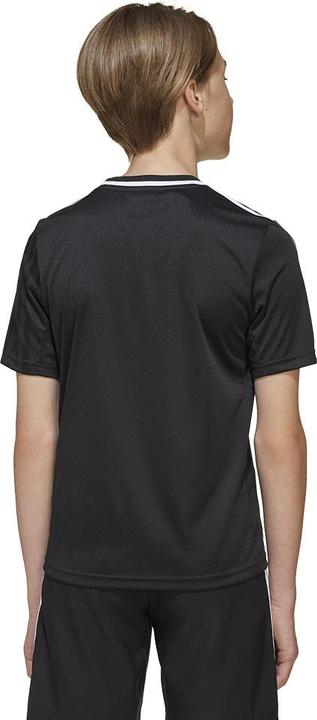 Produktbild adidas Campeon 25 Trikot Kids (152)