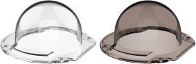 Actual product image Axis TM3815-E DOME CLEAR 4P STD (Housing)