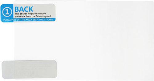 Immagine prodotto JJC Pellicola protettiva LCP 1DXM2 (Pellicola protettiva, EOS 1D X Mark II)