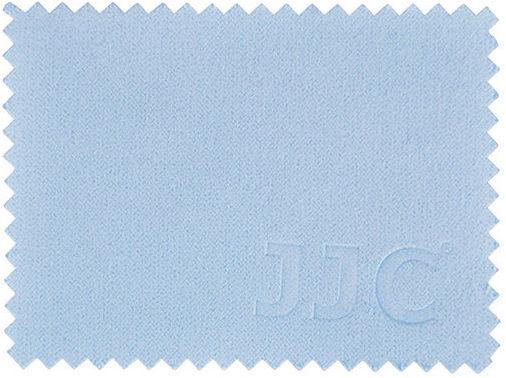 Immagine prodotto JJC Pellicola protettiva LCP 1DXM2 (Pellicola protettiva, EOS 1D X Mark II)