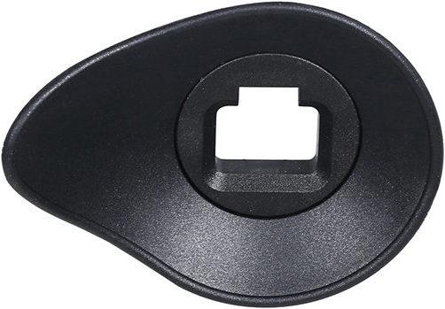 Actual product image Caruba ES A7 Eyecup for Sony (Eye cup)
