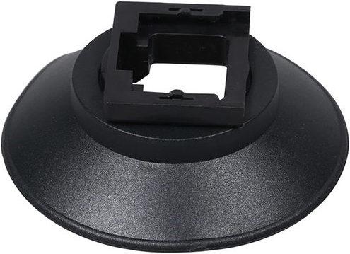 Actual product image Caruba ES A7 Eyecup for Sony (Eye cup)