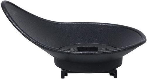 Actual product image Caruba ES A7 Eyecup for Sony (Eye cup)