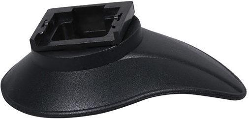 Actual product image Caruba ES A7 Eyecup for Sony (Eye cup)