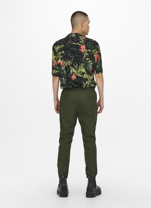 Produktbild Only & Sons Linus (XL)