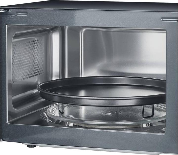 Actual product image Severin MW 7752 (EU plug, 25 l)
