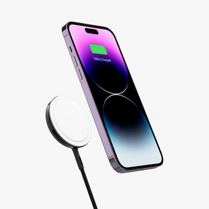 Image du produit Spigen ArcField (15 W)