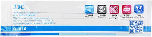 Image du produit JJC CCD Swab CL A16