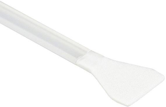 Image du produit JJC CCD Swab CL A16