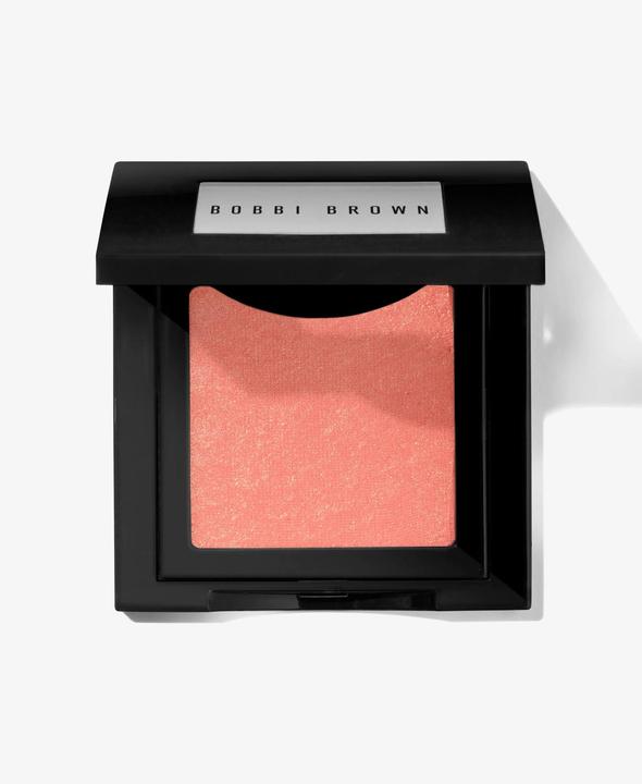 Produktbild Bobbi Brown Blush Shimmer Rooft.Rose (Rooftop Rose)