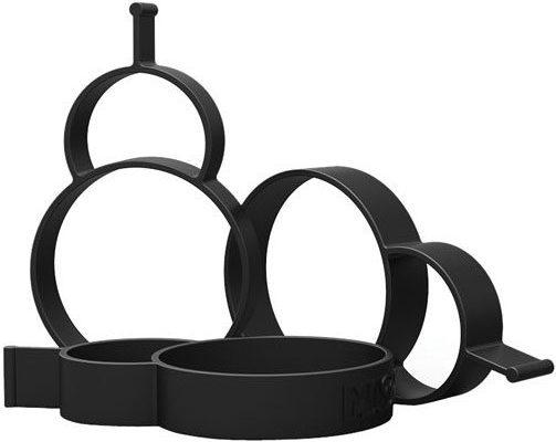 Actual product image Magmod Transmitter Band 3 Pack