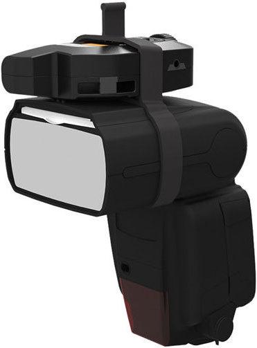 Actual product image Magmod Transmitter Band 3 Pack