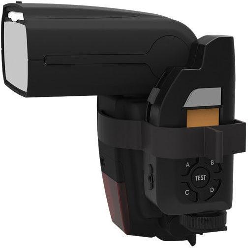 Actual product image Magmod Transmitter Band 3 Pack