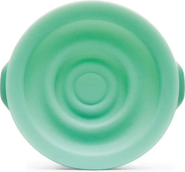 Image du produit Elvie Joints pour la pompe (paquet de 2)