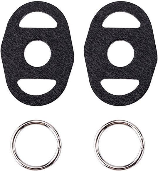 Image du produit JJC NS OA1 Camera Strap Round Lug Ring (sangle pour appareil photo)