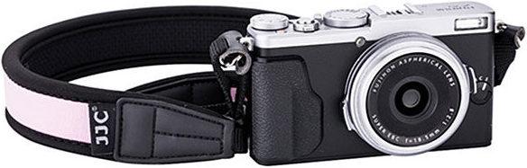 Image du produit JJC NS OA1 Camera Strap Round Lug Ring (sangle pour appareil photo)