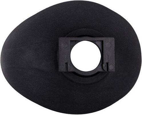 Produktbild JJC EC 7G (Canon Eyecup) (Augenmuschel)