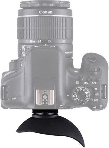 Produktbild JJC EC 7G (Canon Eyecup) (Augenmuschel)
