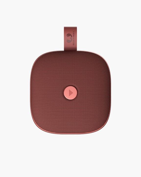Immagine prodotto Fresh'N Rebel Rockbox Bold XS (20 h, Batteria ricaricabile)