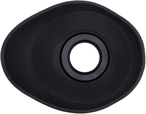 Image du produit JJC EC EGG (Canon Eyecup) (Œilleton)