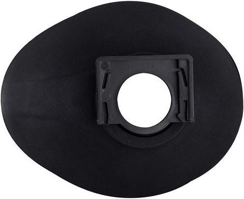 Image du produit JJC EC EGG (Canon Eyecup) (Œilleton)