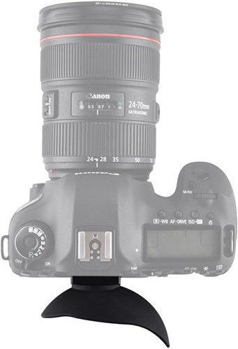 Image du produit JJC EC EGG (Canon Eyecup) (Œilleton)
