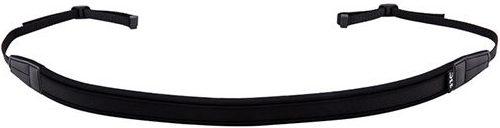 Productafbeelding JJC NS M1BK Nekband (Nekriem)