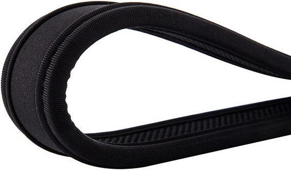 Productafbeelding JJC NS M1BK Nekband (Nekriem)
