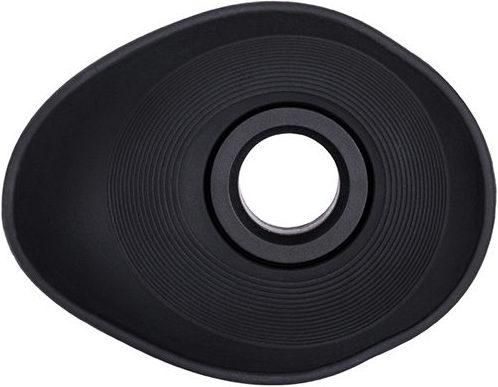 Actual product image JJC EN 3G Eyecup (Nikon)
