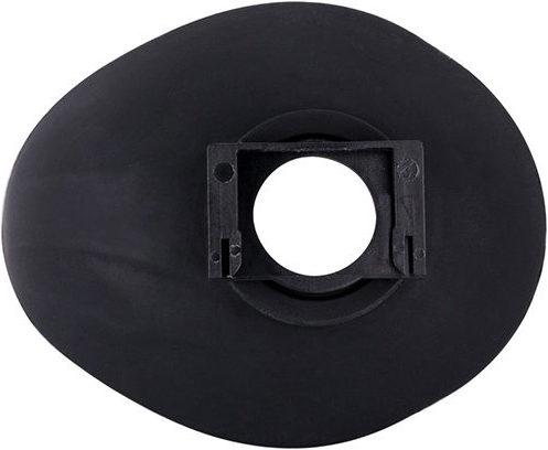 Actual product image JJC EN 3G Eyecup (Nikon)
