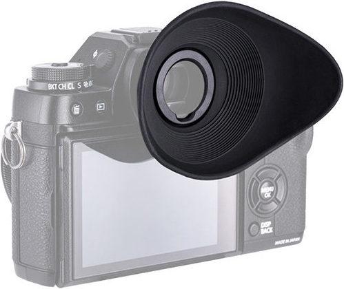 Produktbild JJC EF XTLIIG (Fujifilm Eyecup)